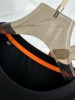 wholesale quality hermes men shirts model no. 245